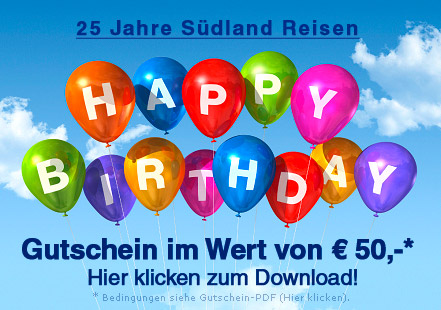 Gutschein