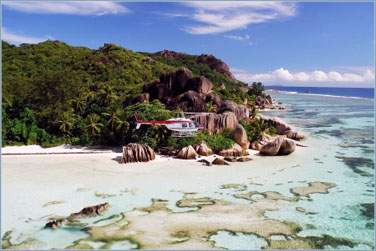 seychelles1