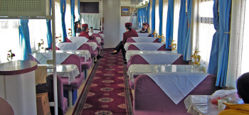 Tibet Bahn1