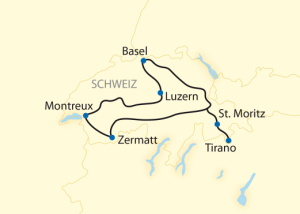 schweiz 2