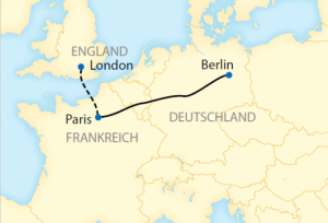 venice simplon berlin london venice simplon berlin london
