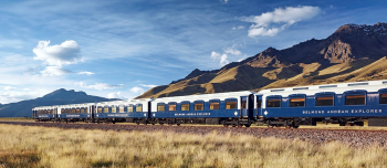 belmond andean explorer1