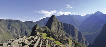 macchu picchu